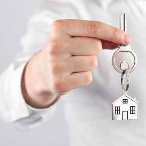 Как оформить право собственности на квартиру по наследству