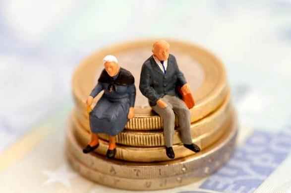 Продажа квартиры по наследству налог пенсионер
