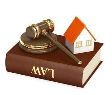 Иск о вступлении в наследство и признании права собственности