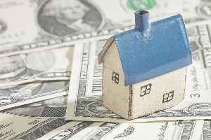 Какие налоги при продаже квартиры полученной в наследство менее 1000000