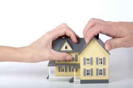 Является ли дом полученный в наследство совместно нажитым имуществом