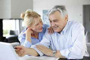 Льготы пенсионерам при продаже недвижимости полученной по наследству