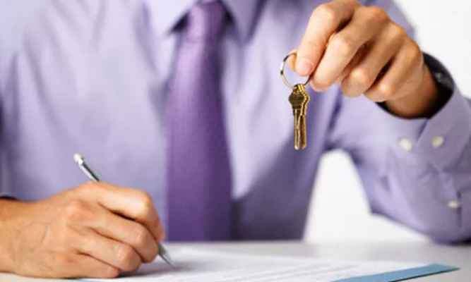 Регистрация недвижимости по наследству перечень документов