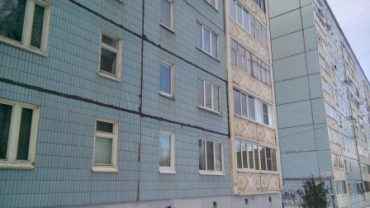 Порядок вступления в наследство на квартиру по завещанию в беларуси