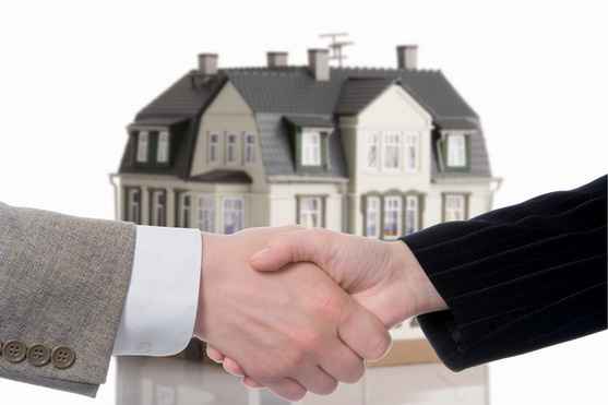 Продажа дома при наличии свидетельства о праве на наследство
