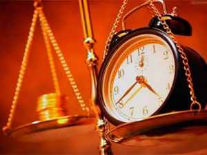 Судебная практика восстановление сроков вступления в наследство