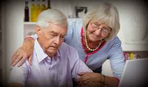 Свидетельство о праве на наследство на пенсию образец