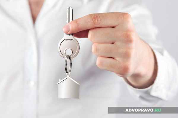 Сроки продажи недвижимости после вступления в наследство