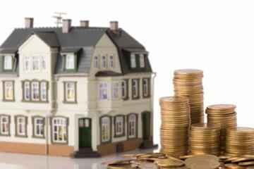 Закон о продаже недвижимости полученной в наследство