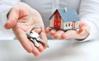 Образец договор купли продажи квартиры о праве наследство по завещанию