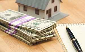 Берется налог с продажи квартиры по наследству
